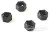 FMS FCX24 Bushing Set FMSC3031