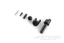 Load image into Gallery viewer, FMS FCX24 CVD Axle Set A FMSC3063

