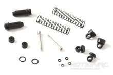Load image into Gallery viewer, FMS FCX24 Smasher Shock Set (2) FMSC3046
