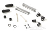 FMS FCX24 Smasher Shock Set (2) FMSC3046