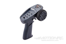 Load image into Gallery viewer, FMS G3 2.4GHz Pistol Grip Transmitter FMSC3055
