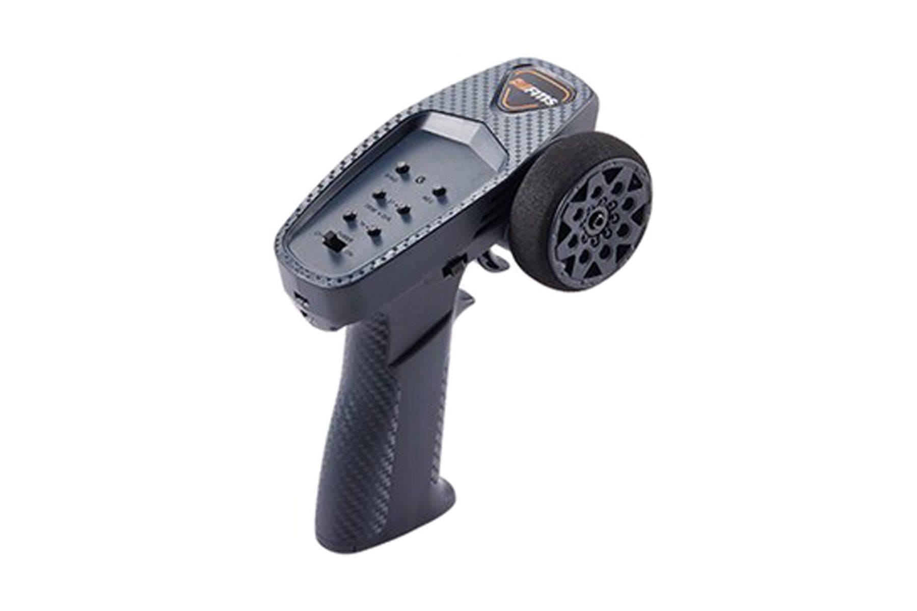 FMS G3 2.4GHz Pistol Grip Transmitter FMSC3055