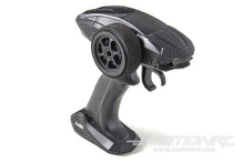 Load image into Gallery viewer, FMS HT-TX02 Transmitter FMSC2138
