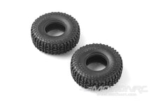 Load image into Gallery viewer, FMS K5 Blazer Tires (2) FMSC3084
