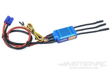 Load image into Gallery viewer, Freewing 120A ESC with 8A BEC and Reverse Thrust Function 102D002001
