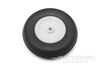 Freewing 33mm (1.30") x 10.5mm EVA Wheel for 2.2mm Axle - Type A W10107072
