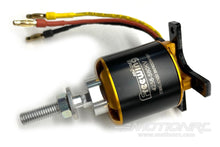 Load image into Gallery viewer, Freewing 4258-580Kv Brushless Outrunner Motor MO142581
