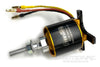 Freewing 4258-580Kv Brushless Outrunner Motor MO142581