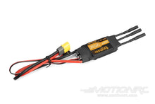 Load image into Gallery viewer, Freewing 60 Amp Brushless ESC 007D002001
