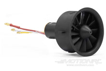 Load image into Gallery viewer, Freewing 64mm 12-Blade EDF 6S Power System w/ 2949-2300Kv Inrunner Motor E7208
