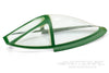Freewing 64mm EDF A-10 Thunderbolt II V2 Canopy FJ10621062
