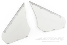 Load image into Gallery viewer, Freewing 64mm EDF F-14 Tomcat Horizontal Stabilizer FJ1141103
