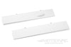 Freewing 64mm EDF F-14 Tomcat Nose Cabin Doors FJ11411091