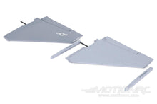 Load image into Gallery viewer, Freewing 64mm EDF F-16 V2 Main Wing FJ111102U
