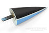 Freewing 64mm EDF L-15 JL-10 Falcon Nose Cone FJ11311011