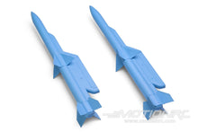 Load image into Gallery viewer, Freewing 64mm EDF L-15 JL-10 Falcon PL-12 Missile FJ11311062
