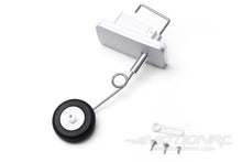 Load image into Gallery viewer, Freewing 64mm F-86 Sabre V2 Nose Landing Gear FJ11511083
