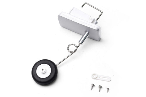 Freewing 64mm F-86 Sabre V2 Nose Landing Gear FJ11511083