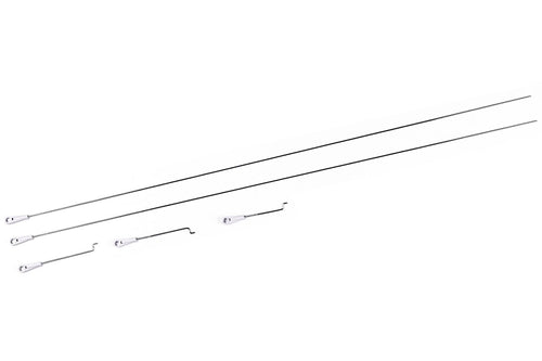 Freewing 64mm F-86 Sabre V2 Pushrod Set FJ1151111