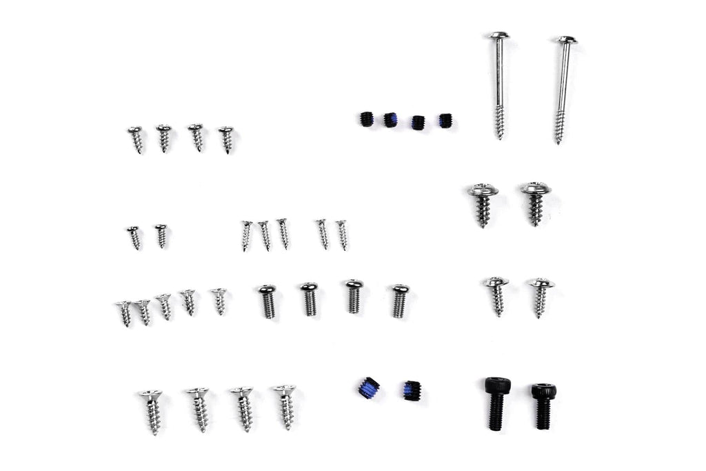 Freewing 64mm F-86 Sabre V2 Screw Set FJ1151112