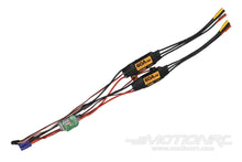 Load image into Gallery viewer, Freewing 70mm EDF AL37 Airliner 60A ESC with 8A UBEC 078D002001
