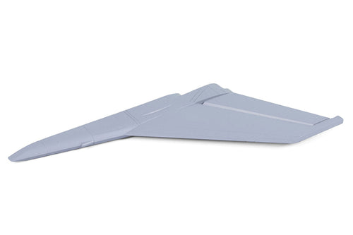 Freewing 70mm EDF F-16 V3 Vertical Stabilizer FJ2111104U