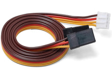 Load image into Gallery viewer, Freewing 70mm F-22 Raptor Main Wing Ribbon Wire Connector 107D011001
