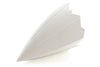 Freewing 70mm F-22 Raptor Nose Cone Plastic Part FJ22211091