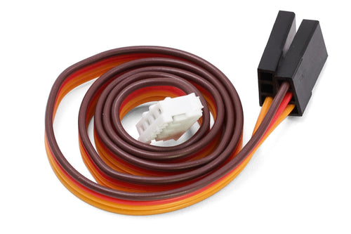 Freewing 70mm F9F Panther  Main Wing Ribbon Wire 099D011001