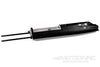 Freewing 70mm SR-71 Blackbird Forward Fuselage FJ3221101
