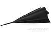 Freewing 70mm SR-71 Blackbird Nose Cone FJ32211011
