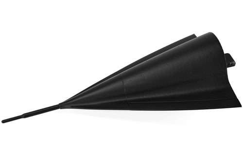 Freewing 70mm SR-71 Blackbird Nose Cone FJ32211011