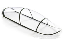 Load image into Gallery viewer, Freewing 70mm Yak-130 Green Canopy FJ20921061
