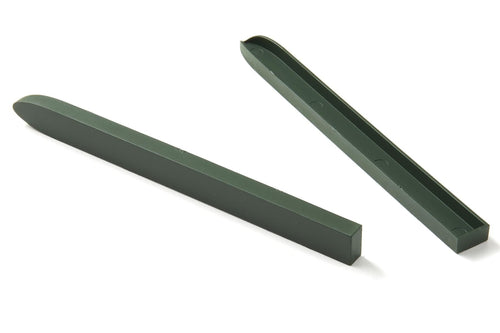 Freewing 70mm Yak-130 Green Wingtips FJ20921091