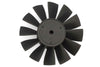 Freewing 80mm 12-Blade Ducted Fan B P08081U