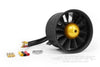 Freewing 80mm 12-Blade EDF 6S Power System w/ 3658-2150Kv Inrunner Motor E72314