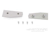 Freewing 80mm EDF Avanti S V2 Main Gear Doors FJ21235092