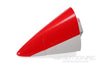 Freewing 80mm EDF Avanti S V2 Nose Cone FJ2123505