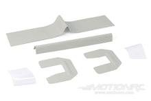 Load image into Gallery viewer, Freewing 80mm EDF Avanti S V2 Plastic Parts Set B FJ21235095
