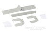 Freewing 80mm EDF Avanti S V2 Plastic Parts Set B FJ21235095