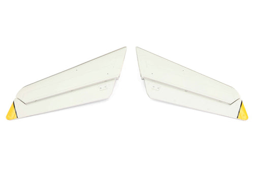 Freewing 80mm EDF F9F Cougar Horizontal Stabilizer FJ2201103