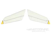 Load image into Gallery viewer, Freewing 80mm EDF F9F Cougar Horizontal Stabilizer FJ2201103
