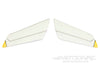 Freewing 80mm EDF F9F Cougar Horizontal Stabilizer FJ2201103