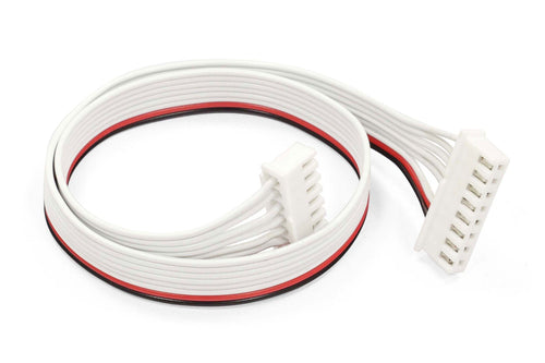 Freewing 80mm EDF F9F Cougar Ribbon Wire A FJ22011181