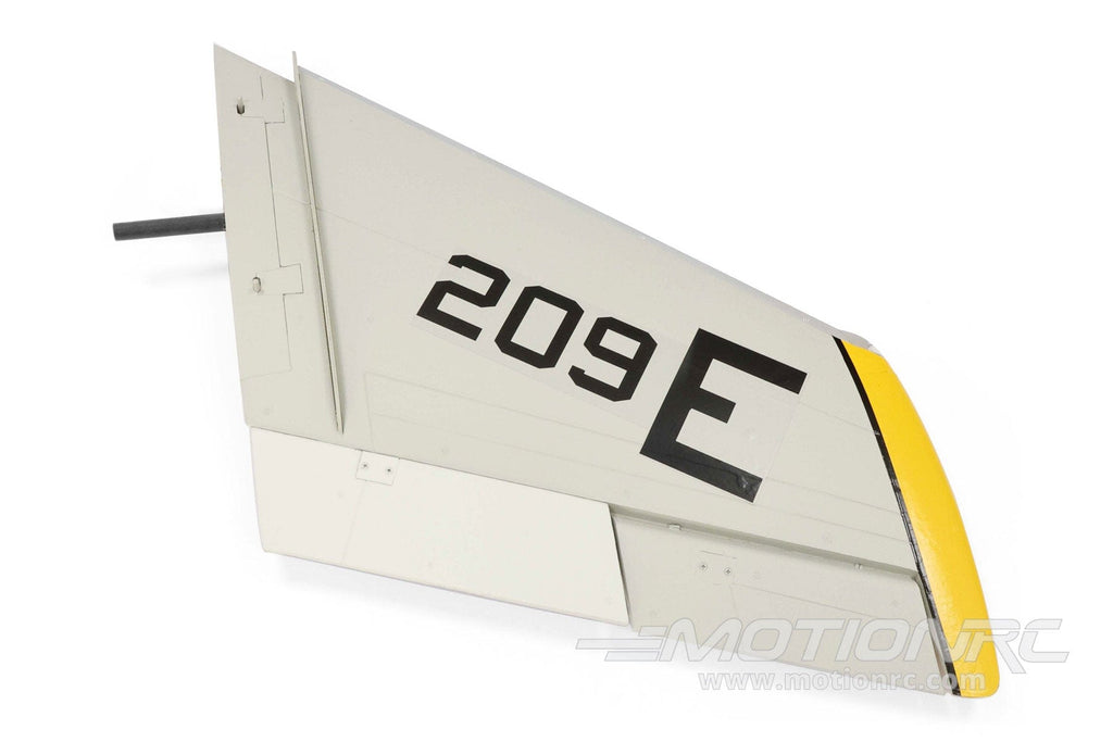 Freewing 80mm EDF F9F Cougar Right Wing FJ22011022