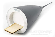 Load image into Gallery viewer, Freewing 80mm EDF MiG-29 Nose Cone - (OPEN BOX) FJ3161105(OB)
