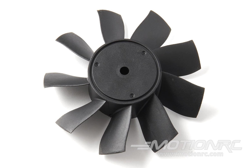 Freewing 90mm 9-Blade Ducted Fan C P09091