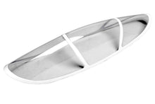 Load image into Gallery viewer, Freewing 90mm EDF Ares 3D Canopy FJ323110915
