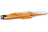 Freewing 90mm EDF Ares 3D Fuselage - Yellow FJ3232101