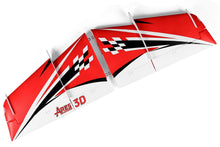 Load image into Gallery viewer, Freewing 90mm EDF Ares 3D Main Wing - Red FJ3231102
